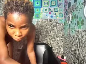Slimzyxdoll  live sex cam