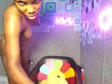 Slimzyxdoll  live sex cam