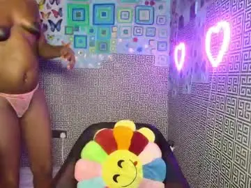 Slimzyxdoll  live sex cam