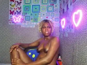 Slimzyxdoll  live sex cam