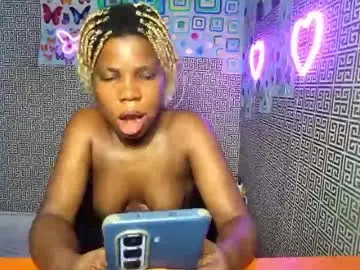 Slimzyxdoll  live sex cam