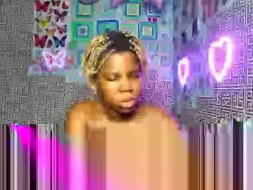 Slimzyxdoll  live sex cam