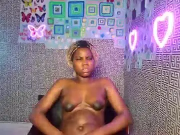 Slimzyxdoll  live sex cam