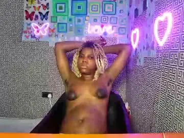 Slimzyxdoll  live sex cam