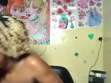 Slimzyxdoll  live sex cam