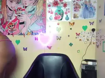 Slimzyxdoll  live sex cam
