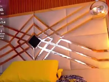 Sluttyandmature  live sex cam