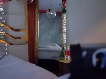 Sluttyandmature  live sex cam