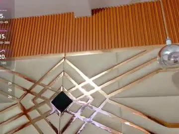 Sluttyandmature  live sex cam