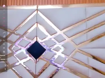 Sluttyandmature  live sex cam