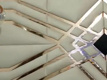 Sluttyandmature  live sex cam