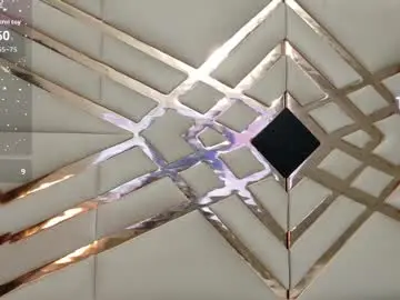 Sluttyandmature  live sex cam