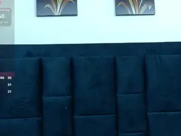 Sluttyandmature  live sex cam