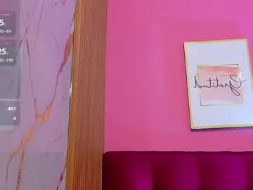 Sluttyandmature  live sex cam