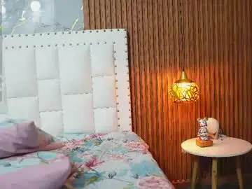 Sluttyandmature  live sex cam