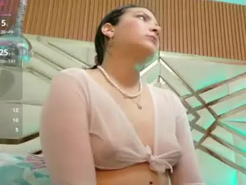 Sluttyandmature  live sex cam