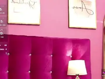 Sluttyandmature  live sex cam