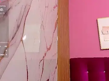 Sluttyandmature  live sex cam