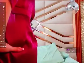 Sluttyandmature  live sex cam