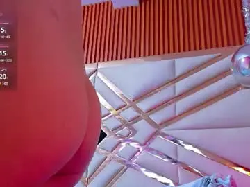 Sluttyandmature  live sex cam