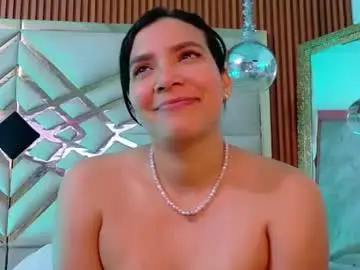 Sluttyandmature  live sex cam