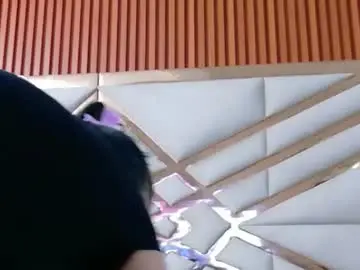 Sluttyandmature  live sex cam