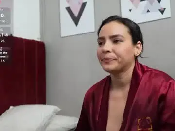 Sluttyandmature  live sex cam