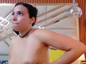 Sluttyandmature  live sex cam