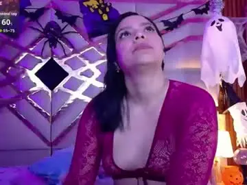 Sluttyandmature  live sex cam