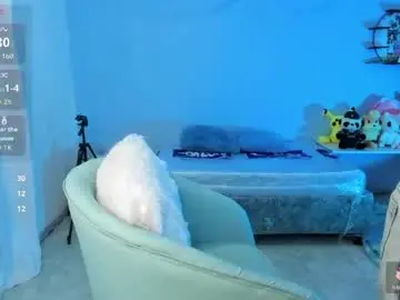 Sofie_03  live sex cam