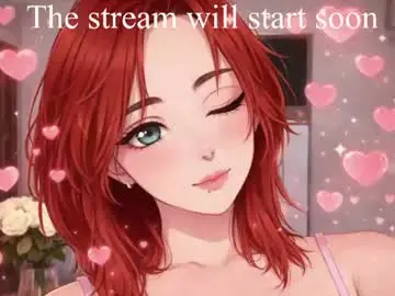 Softalone  live sex cam