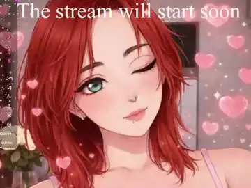 Softalone  live sex cam