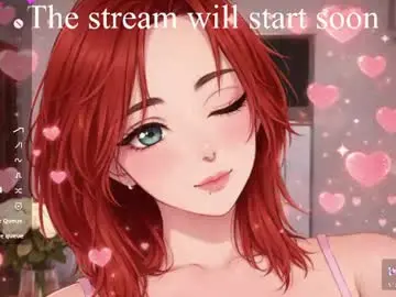 Softalone  live sex cam