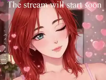 Softalone  live sex cam
