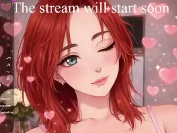 Softalone  live sex cam