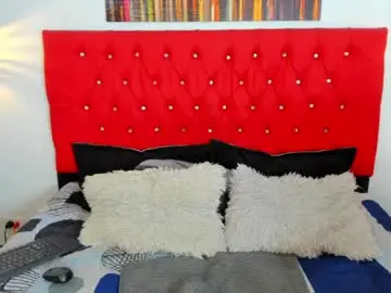 Sofy_muller_  live sex cam