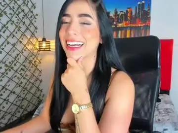 Sofy_muller_  live sex cam