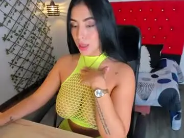 Sofy_muller_  live sex cam