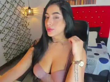 Sofy_muller_  live sex cam