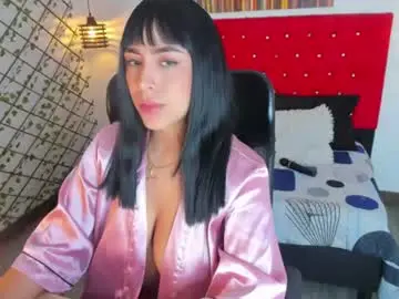 Sofy_muller_  live sex cam