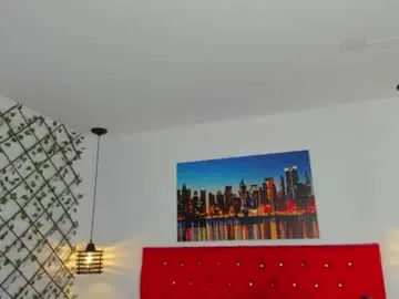 Sofy_muller_  live sex cam