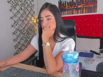 Sofy_muller_  live sex cam