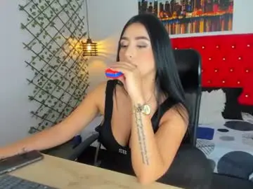 Sofy_muller_  live sex cam