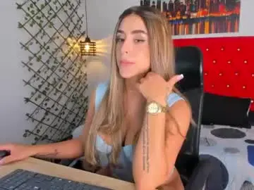 Sofy_muller_  live sex cam