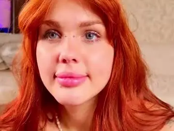 Sugar_lips__  live sex cam