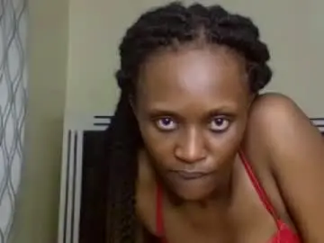 Supersexxy_chyna  live sex cam