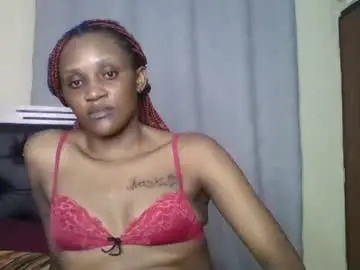 Supersexxy_chyna  live sex cam