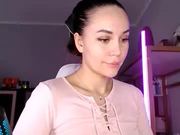 Sweetqueenl  live sex cam