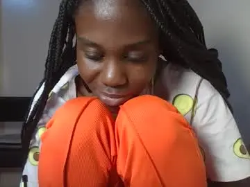 Sweett_maya  live sex cam