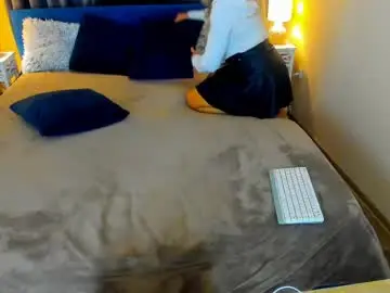 Tendernicolette_  live sex cam